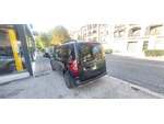 Renault Kangoo Combi 1.3 130cv TCE miniatura 10